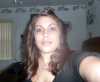 yvonne1987,online dating