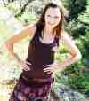 mich012,single women