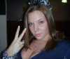 Tinacarter12,online dating service