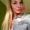 Chloeh29,free personals