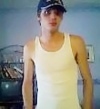 condor13,personals