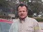 jeff57,online dating service