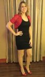 Amazing78,free dating service