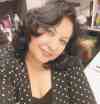 Korazon,local singles