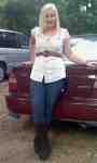 cbrannon164,dating