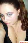 takeachance692,free online dating