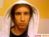 hp420az,online dating