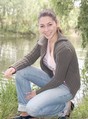 honestgirlll,online dating