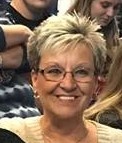 Joyrat,free online dating