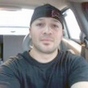 jay2013,single men