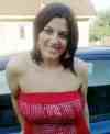 homealonekate,free personals