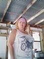 WITCHYWOMAN,personals