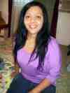 soulemeet1,single women