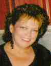 KaraokeGal,matchmaker