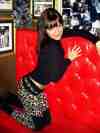 taty717,dating
