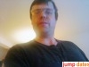 Sexycowboy28,free online dating