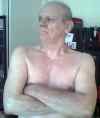 60love,free personals