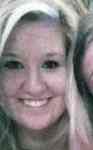 princess_nOelle,free personals