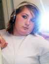 beccasue11,online dating