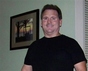 HEAVENSENT77255,online dating service