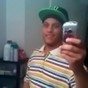 yellowboy74,free dating service