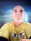 lonelyman-13,free online matchmaking service