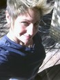 sitNsmile,single men