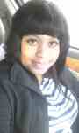 Ashly,dating