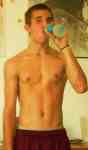 jasonbro2011,personals