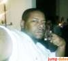 youngking,local singles