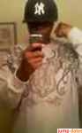 BigQuinn24,dating