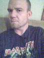 rksh8585yah00,free dating service