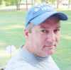 michael_law,personal ads