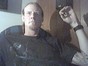 7richard3,local singles
