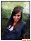snowsgirl,free dating service