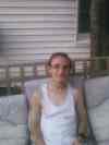 freeby2004,online dating service