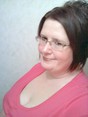 countrygirlpink,online dating service