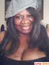sylvia,free online dating