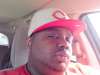 sexi_nicca_81,personals