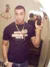 coryischillen,personal ads