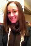 michelle09091,online dating service