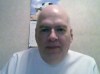 sunshine691949,online dating