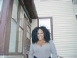 sweetie1971,online dating
