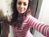 beckynonya,personals