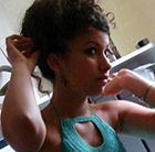 Angela_Lnj6,personals