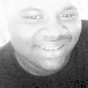 Fredbrewer47,free dating service
