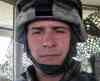 mike1906,free online matchmaking service