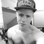 nikb88,free personals