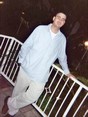 jayr231,personals