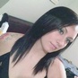 sandra124,free online dating